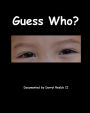 Guess Who?