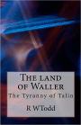 The Tyranny of Talin