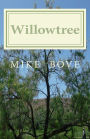 Willowtree: A Bruce DelReno Mystery