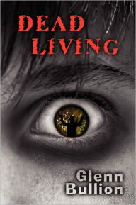 Dead Living