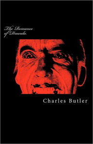 The Romance of Dracula: A personal journey of the Count on Celluloid