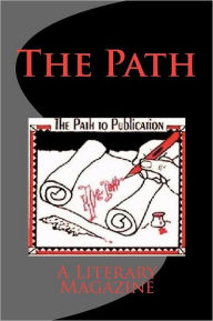 The Path: A Literary Magazine