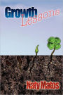 Growth Lessons