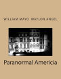 Paranormal Americia