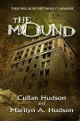 The Mound