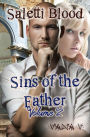 Saletti Blood: Sins of the Father