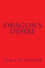 Dragons Desire