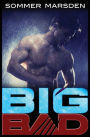 Big Bad