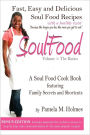 Soul Food: Volume 1: The Basics