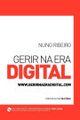 Gerir na Era Digital