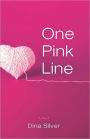 One Pink Line