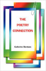 The Poetry Connection