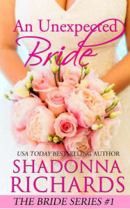 An Unexpected Bride
