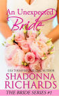 An Unexpected Bride
