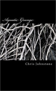 Aquatic Grunge