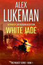 White Jade (The Project Series #1)