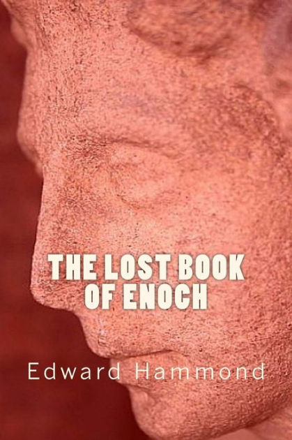 What Is The Lost Book Of Enoch