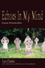 Echoes in My Mind: Rare Welshbits
