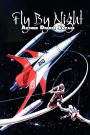 Fly by Night by Arthur Dekker Savage, Science Fiction, Fantasy