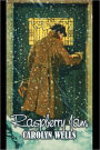 Raspberry Jam by Carolyn Wells, Fiction, Action & Adventure, Mystery & Detective