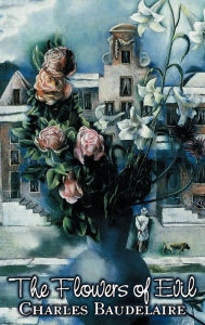 The Flowers Of Evil