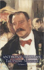 The Prime Minister, Volume I of II by Anthony Trollope, Fiction, Literary
