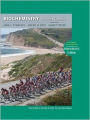 Biochemistry: A Short Course