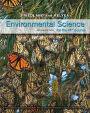 Environmental Science for AP®