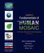Jordan's Fundamentals of the Human Mosaic: A Thematic Introduction to Cultural Geography / Edition 2