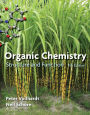 Organic Chemistry: Structure and Function / Edition 7
