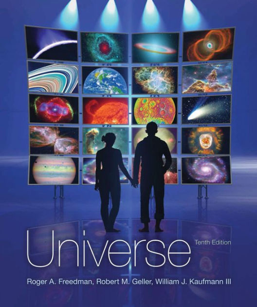 Chemistry Third Edition Gilbert Notes From The Universe Chemistry Third Edition Gilbert Notes From The Universe