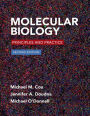 Molecular Biology: Principles and Practice / Edition 2