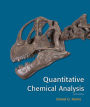 Quantitative Chemical Analysis / Edition 9