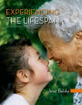 Experiencing the Lifespan / Edition 4