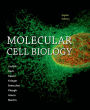 Molecular Cell Biology / Edition 8