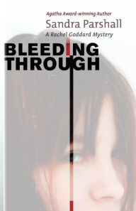 Bleeding Through