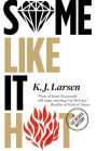 Some Like It Hot (Cat DeLuca Series #3)