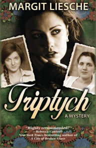 Triptych