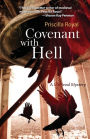 Covenant with Hell