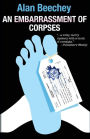 An Embarrassment of Corpses (Oliver Swithin Series #1)
