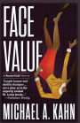 Face Value
