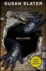 Rollover: A Dan Mahoney Mystery
