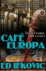 Cafe Europa