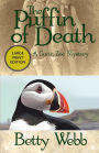 The Puffin of Death