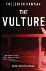 The Vulture (Ike Schwartz Series #10)