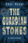 The Guardian Stones