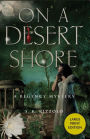 On a Desert Shore