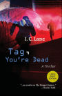 Tag, You're Dead