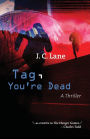 Tag, You're Dead