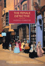 Female Detective, The